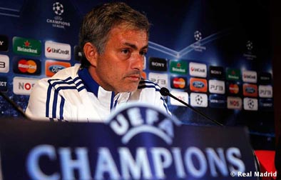 murinjo_liga_sampiona